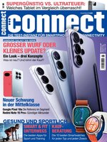 connect